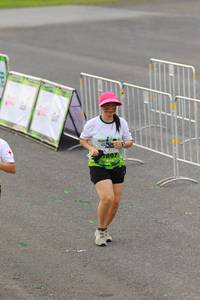 BIB: 607
                            <button type="button" onclick="openModal(3557456)" class="btn btn-primary btn-sm float-right btn-popup" data-toggle="modal" data-target=".modal-high-quality">
                        <i class="fas fa-shopping-cart"></i> Add to Cart
                    </button>
                                            <button type="button" onclick="isThisMe(3557456, true)" class="btn btn-success btn-sm float-right btn-popup btn-isme hidden" data-toggle="tooltip" data-placement="bottom" title="นี่คือรูปของคุณใช่ไหม คลิกที่นี่เพื่อเอาเข้าอัลบั้ม">
                        <i class="fas fa-plus"></i> Add to album
                    </button>
                    <button type="button" onclick="isThisMe(3557456, false)" class="btn btn-warning btn-sm float-right btn-popup btn-isnotme hidden">
                        <i class="fas fa-ban"></i> Remove from album
                    </button>